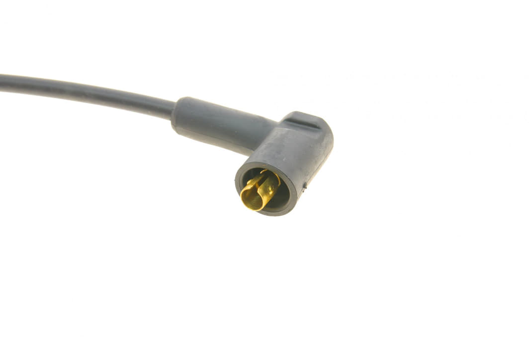 941318111234 MAGNETI MARELLI